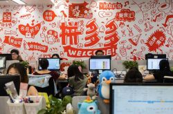 教程经验!果洛州政府办公室电话_哔哩哔哩-2